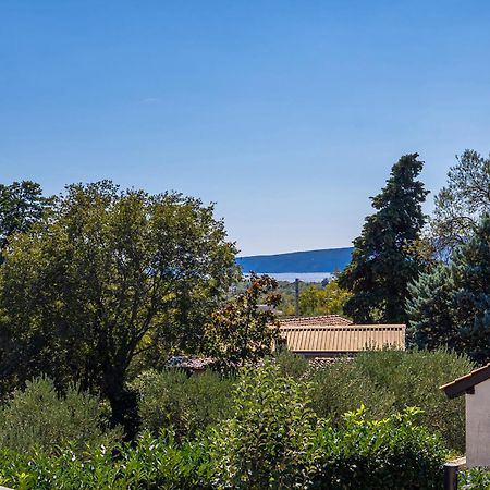 Villa Novkovic Zgaljic Exterior foto